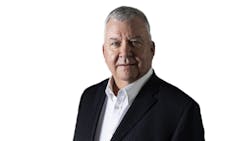 Andy Studdert Official Web 980x551 2023 63db072b3455c Andy Studdert Official Web 980x551 2023 63db072b3455c