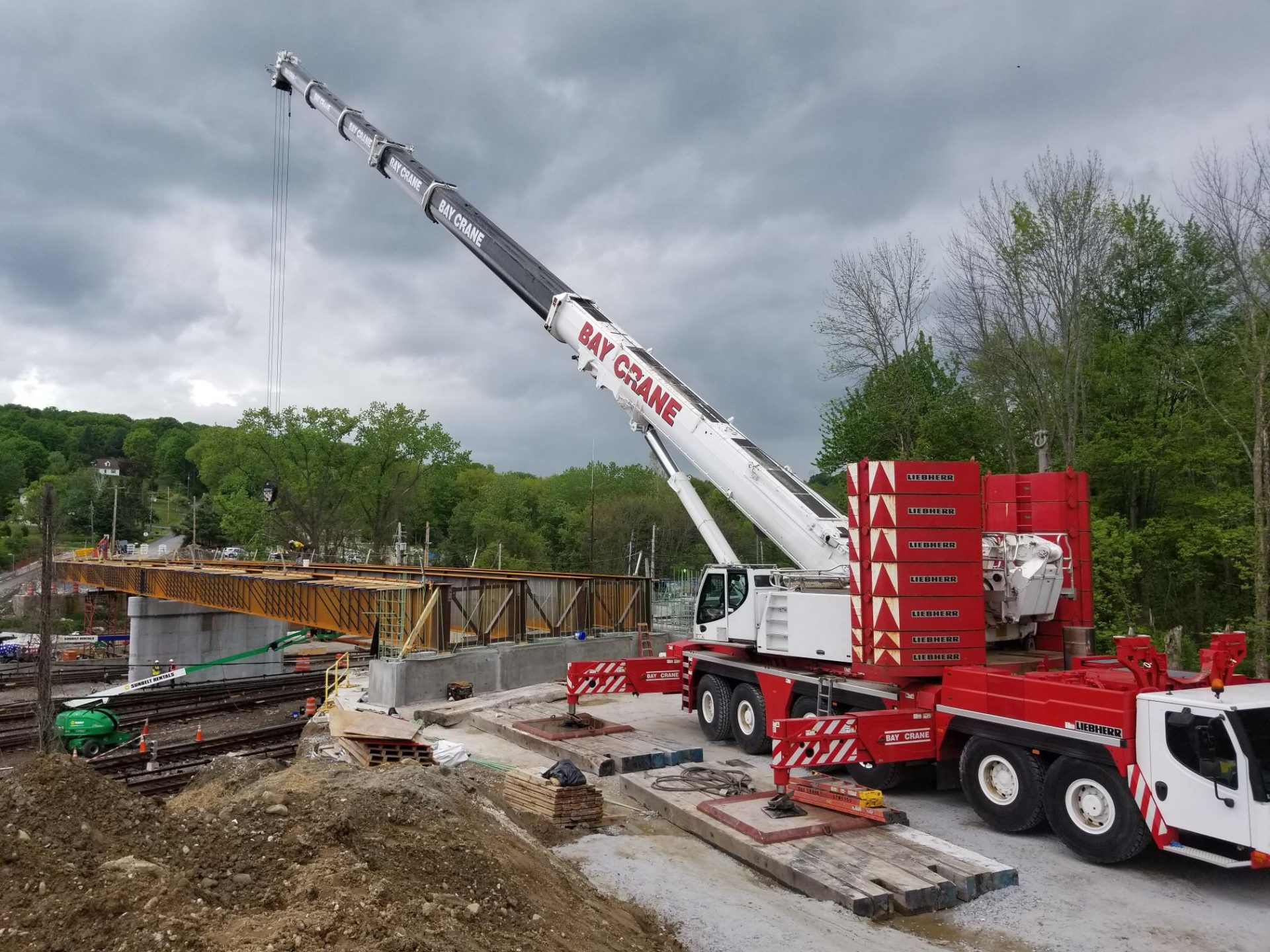 Bay Crane Great Pic 63e44da4963a3