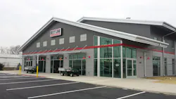 Best Line Rental Center 63f3eff342729 Best Line Rental Center 63f3eff342729