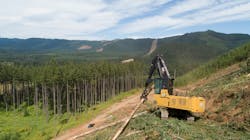 Caterpillar Forestry Machine 23 63e332260c0fc Caterpillar Forestry Machine 23 63e332260c0fc