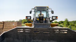 Cooper Equipment Rentals Acquires Hub Equipment