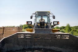 Cooper Equipment Rentals Acquires Hub Equipment 63e4026982fe5 Cooper Equipment Rentals Acquires Hub Equipment 63e4026982fe5