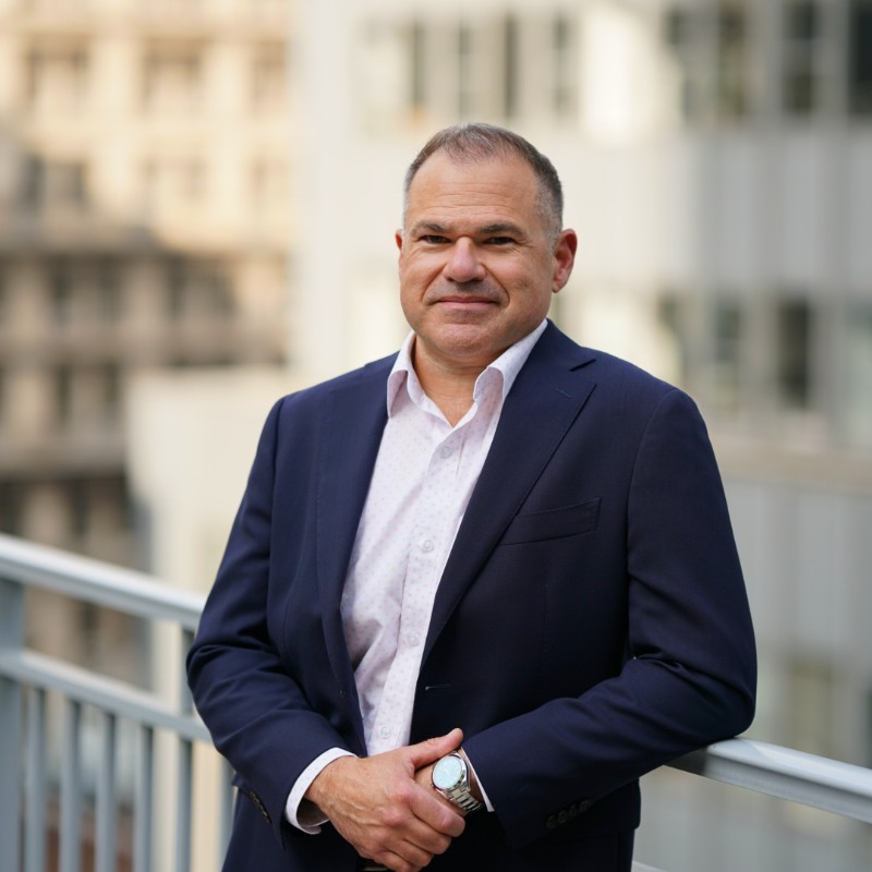 Durante Rentals Names Cockrill CEO Rental Equipment Register