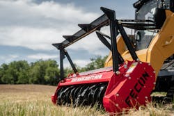 Fecon Rk6015 Skid Steer Mulching Head 2048x1365 63f50b78dd025 Fecon Rk6015 Skid Steer Mulching Head 2048x1365 63f50b78dd025