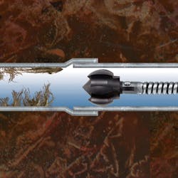 General Pipe Cleaners Clog Cutters 63e33a601a625 General Pipe Cleaners Clog Cutters 63e33a601a625