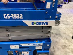 Genie Gs 1932 At Ara 63f548df9a83f Genie Gs 1932 At Ara 63f548df9a83f