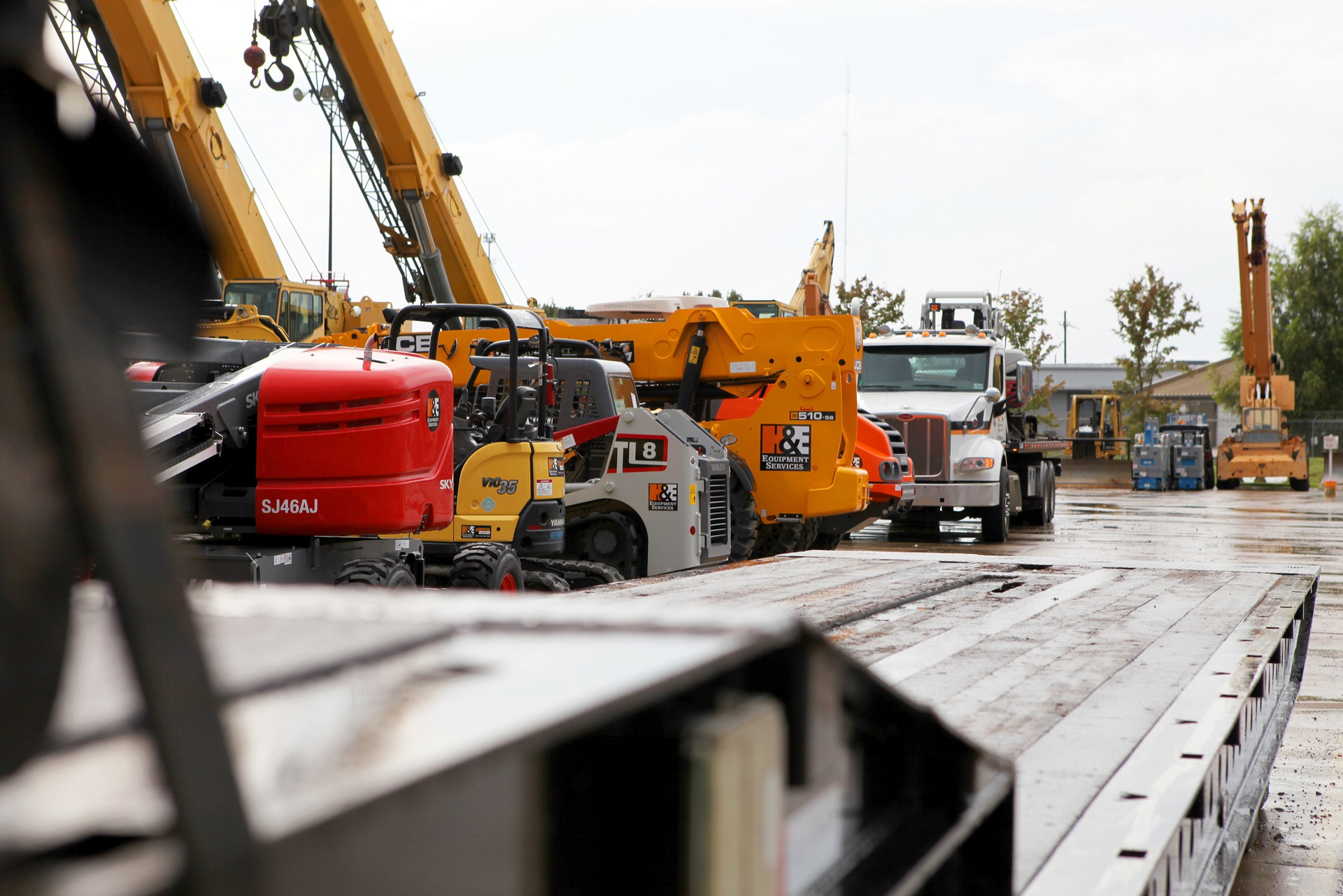 Hees Chesapeake Relocation 63faa279e349d