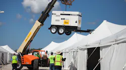Herc Rentals Img 2892