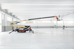 Jlg X1000 Aj Compact Crawler Boom Lift 002 Hinowa 63db14b5c9f78 Jlg X1000 Aj Compact Crawler Boom Lift 002 Hinowa 63db14b5c9f78