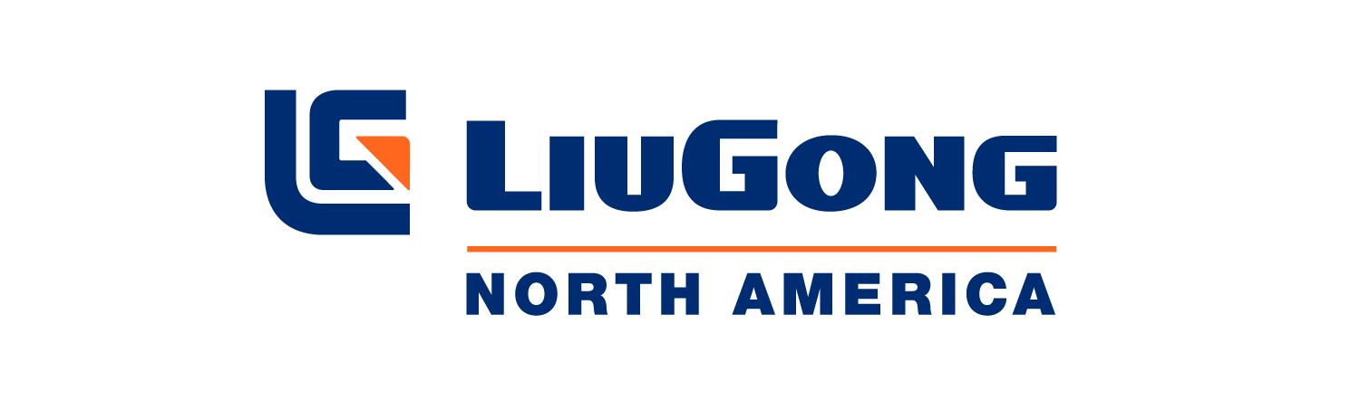 Liugong Na Horizontal Rgb Blue Orange1 (002) 2022 Logo