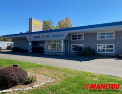 Manitou Shawmut 63f30c547aca1 Manitou Shawmut 63f30c547aca1