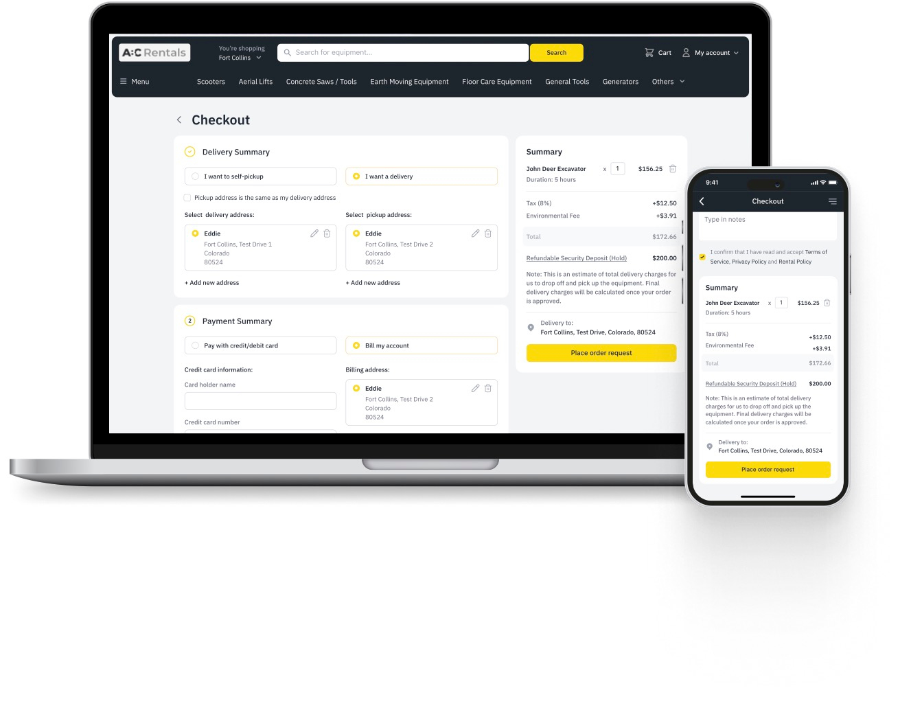 Quipli Checkout Pres 63e48a42475e2