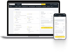 Quipli Checkout Pres 63e48a42475e2 Quipli Checkout Pres 63e48a42475e2