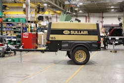 Sullair Heart Of Gold Compressor A 23 63dadb65e7a8a Sullair Heart Of Gold Compressor A 23 63dadb65e7a8a