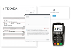 Texada Pay Image 22 63e45f4017800 Texada Pay Image 22 63e45f4017800