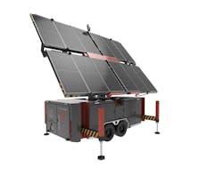 Trystar Grid Pak 2 002 63f57ce85854c Trystar Grid Pak 2 002 63f57ce85854c