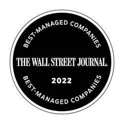 United Rentals Wsj Best Managed Companies 63e99f142dffa United Rentals Wsj Best Managed Companies 63e99f142dffa