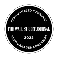 United Rentals Wsj Best Managed Companies