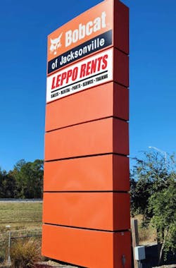 Leppo Jacksonville Sign 63daecd445ece Leppo Jacksonville Sign 63daecd445ece