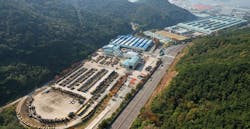 Volvo Ce Invests In Battery Pack Production At Excavator Plant 63f160839b264 Volvo Ce Invests In Battery Pack Production At Excavator Plant 63f160839b264