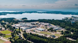 Volvo Ce Leads Industry Change With Milestone Investment Into Electric Wheel Loaders 23 63dad1a01bee7 Volvo Ce Leads Industry Change With Milestone Investment Into Electric Wheel Loaders 23 63dad1a01bee7