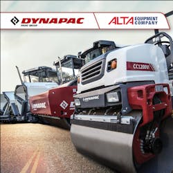 Alta Announcement Dynapc 63fffbc6d7089 Alta Announcement Dynapc 63fffbc6d7089