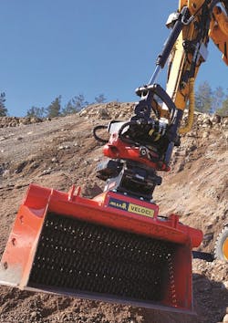 Allu Veloci Conexpo 23 641a8b43a4ad4 Allu Veloci Conexpo 23 641a8b43a4ad4