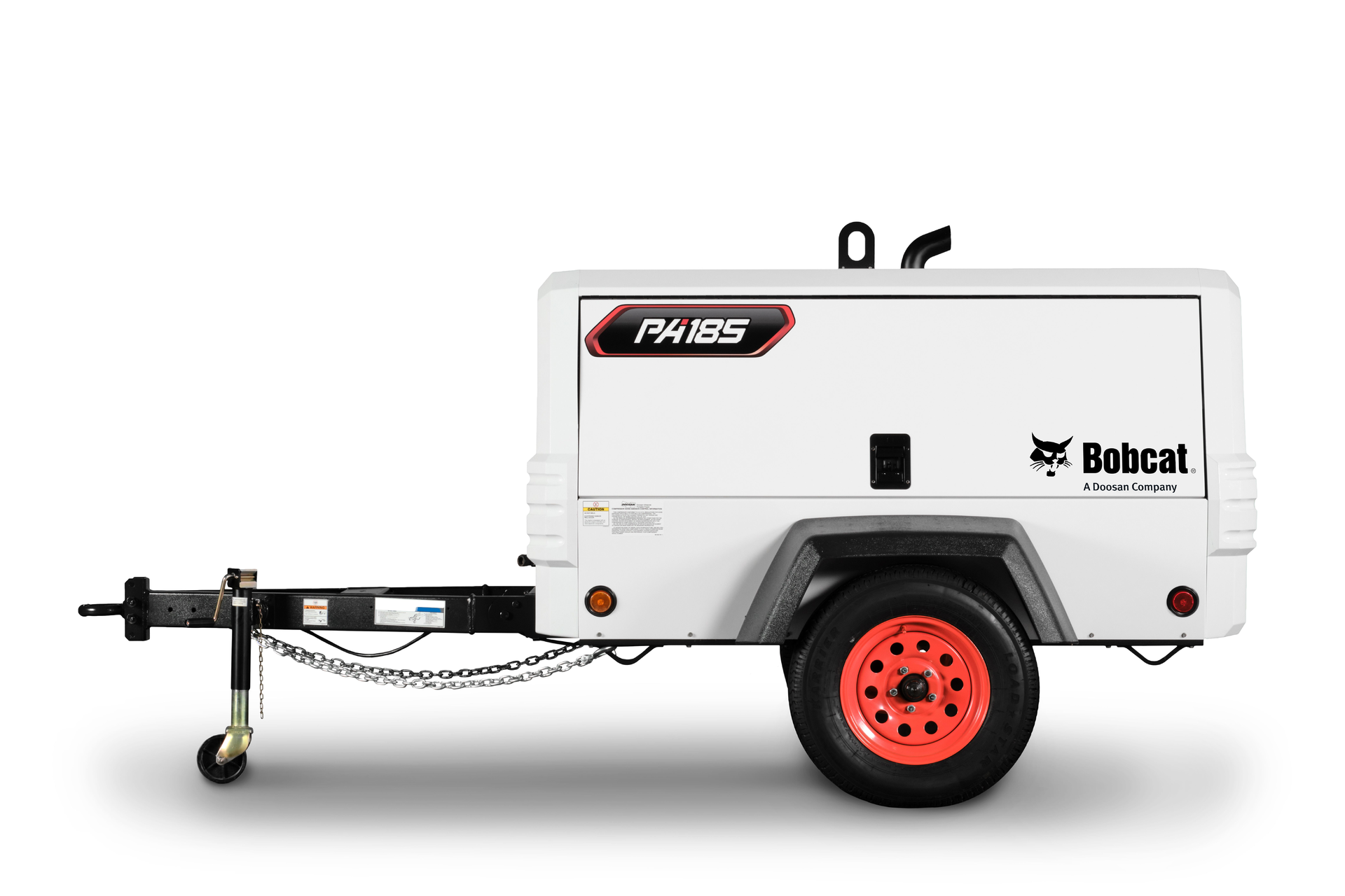 Bobcat Rebranded From Doosan Portable Power 640a099a33fb4