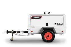 Bobcat Rebranded From Doosan Portable Power 640a099a33fb4 Bobcat Rebranded From Doosan Portable Power 640a099a33fb4