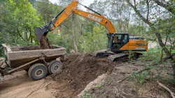 Case Cx260 E Excavator 2 2022 642784d6a7b40 Case Cx260 E Excavator 2 2022 642784d6a7b40