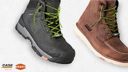 Case Brunt Workboots 64000ca907639 Case Brunt Workboots 64000ca907639