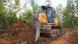 Case Dozer Conexpo 23 641aa3b76ea87 Case Dozer Conexpo 23 641aa3b76ea87