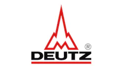 Deutz Logo