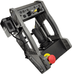 Eqss Over Watch On A Control Box 2 6407e4145529f Eqss Over Watch On A Control Box 2 6407e4145529f