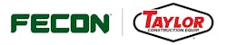 Fecon Taylor 641bcb9e5edf2 Fecon Taylor 641bcb9e5edf2