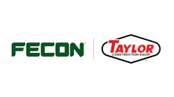 Fecon Taylor
