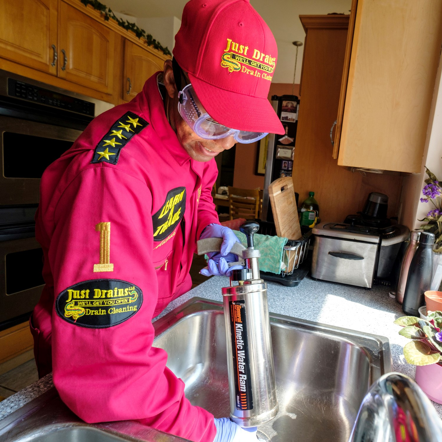 General Pipe Kinetic Water Ram 2023 6408a36609e96