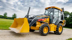 Jd 310 X