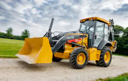 Jd 310 X 640811ce9cad2