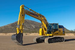 Komatsu Excavator Pc210 E Azpg Ds 230227 Kom 6946 64237cf63b483 Komatsu Excavator Pc210 E Azpg Ds 230227 Kom 6946 64237cf63b483