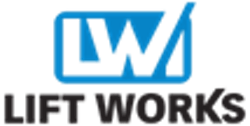 Lift Works Logo