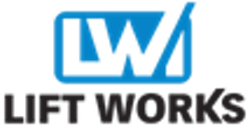 Lift Works Logo 640bc557b26bb Lift Works Logo 640bc557b26bb