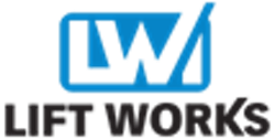 Lift Works Logo 640bc557b26bb Lift Works Logo 640bc557b26bb