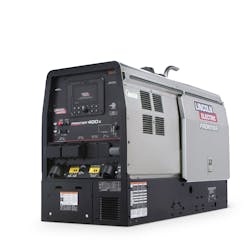 Lincoln Electric Frontier 23 641a1e10858c2 Lincoln Electric Frontier 23 641a1e10858c2