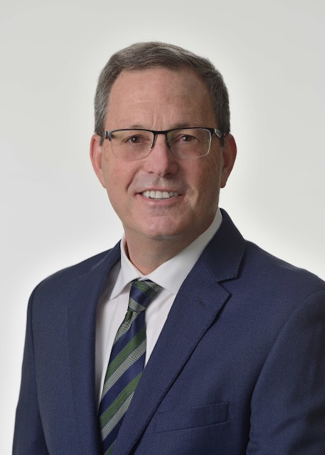 Mec Paul Waller Photo 640bca57ce155