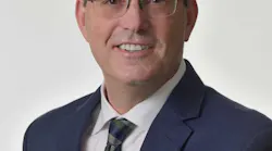 Mec Paul Waller Photo