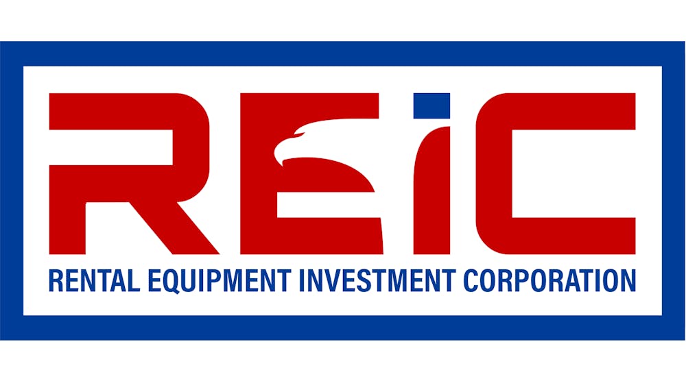 Reic Logo