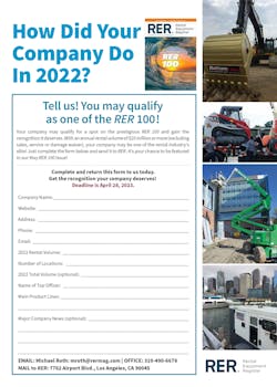 Rer100 2023 Form 640a0dbeba12e Rer100 2023 Form 640a0dbeba12e