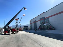 Skyjack Mexico Plant 6412b44b8e121 Skyjack Mexico Plant 6412b44b8e121