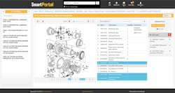 Smart Equip Diagram1 750x400 2019 6409137c16303 Smart Equip Diagram1 750x400 2019 6409137c16303